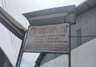 Terkait Isu Pemotongan Gaji Karyawan PT. Meteor Samudra Lestari Tidak Sesuai Fakta