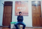 KPPI Anggap Persyaratan 2 Calon Bupati dan Wakil Bupati Pandeglang Perseorangan Bodong  dan meminta dibatalkan