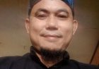 JAM-P BANTEN akan Melakukan Audiensi Terkait dengan Kejangalan BUMDes di Kecamatan Cipeucang