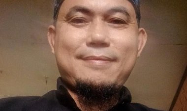 JAM-P BANTEN akan Melakukan Audiensi Terkait dengan Kejangalan BUMDes di Kecamatan Cipeucang