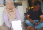 Tiga Siswa Menunggak SPP, SDIT di Cikedal Kabupaten Pandeglang, Pulangkan Siswanya Pada Jam Sekolah