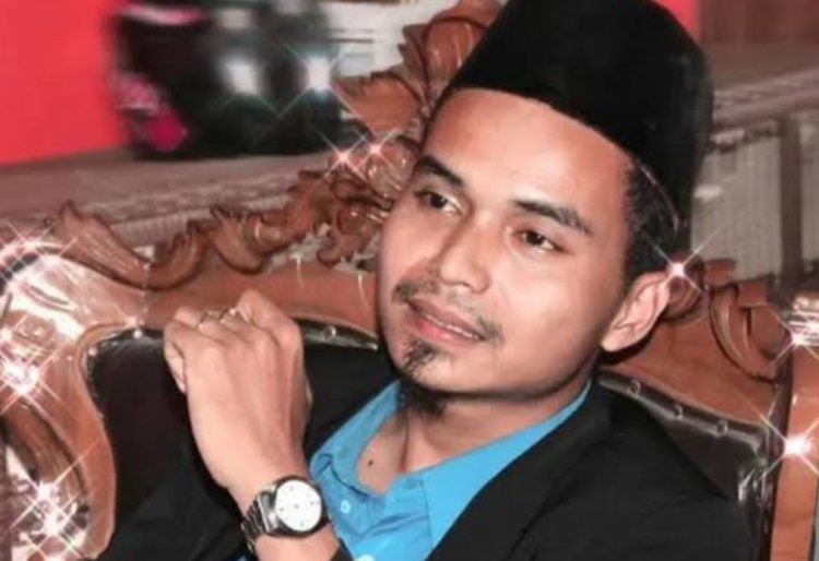 Realisasi Dana Desa (DD) 10 Desa se Kecamatan Cikedal Banyak Diakali Oknum Kades dan PJs, TURKI Akan Demo Kantor Camat Cikedal