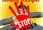 Kepsek SMPN 1 Pagelaran Bungkam Terkait Dugaan Pungli Dengan Modus Iuran Kelulusan Kelas 9, DPC GWI Pandeglang Akan Layangkan Laporan Pengaduan
