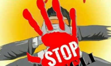 Kepsek SMPN 1 Pagelaran Bungkam Terkait Dugaan Pungli Dengan Modus Iuran Kelulusan Kelas 9, DPC GWI Pandeglang Akan Layangkan Laporan Pengaduan