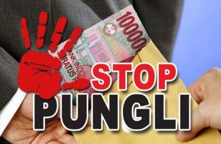 KPM PKH dan BPNT Desa Sindangkerta Cibitung, Ngaku Dipotong Oleh Perangkat Desa Sampai 1 Juta