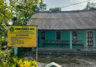 Diduga PKBM Kramat Jaya Angsana, Lakukan Manipulasi Pengelolaan PKBM, Gampi Layangkan Surat Audiensi Ke Korwil Angsana