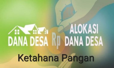 Miris Kerbau Ketapang Desa Kananga Menes, Digelapkan Oleh Okum BPD, DPC GWI Pandeglang, APH Harus Memprosenya