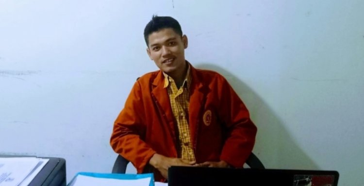 Banyak Aset Pemda Pandeglang Yang Tidak Dimanfaatkan Tapi Terus Di Renov, DPC AMIRA Pandeglang, Sepertinya Pemda Memakai Teori Kuda Mati