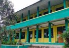 Aktivis KOMPPAK Menyoal Terkait Pungli Dana PIP Di MTs MA Cikaliung, Dengan Dalih Biaya Perpisahan