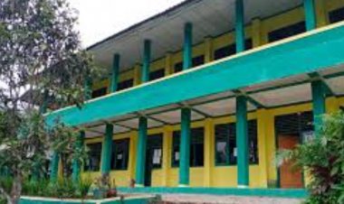 Aktivis KOMPPAK Menyoal Terkait Pungli Dana PIP Di MTs MA Cikaliung, Dengan Dalih Biaya Perpisahan