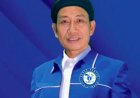 Penangkapan Ketua Kadin Cilegon Palak Investor Sarat Politis. King Badak Tantang APH Tangkap Preman Proyek APBD Di Lebak