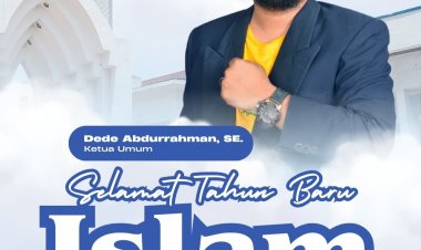 Andra Soni, Gubernur Banten Perpanjang Pemutihan Pajak Kendaraan, Dapat Apresiasi Dari Ketua BPC HIPKA Pandeglang