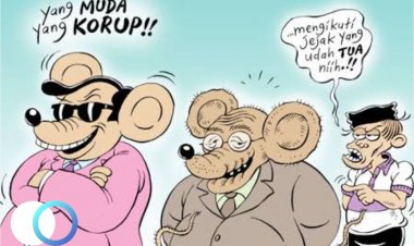 Diduga Langgar Aturan & Manipulasi DD, DPC GWI Minta APH Periksa PJ. Kades Rahayu Dan Ciawi Patia