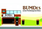 BSCi Menyoal Terkait Direktur BUMDes Cipta Saketi Yang Rangkap ASN P3K Kemenang