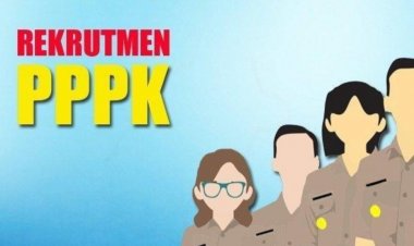 Parah...? Sekdes Tajungan Cikeusik Bertahun-tahun Rangkap TKSK, DPC GWI  Kami Sudah Layangkan Laporan Pengaduan