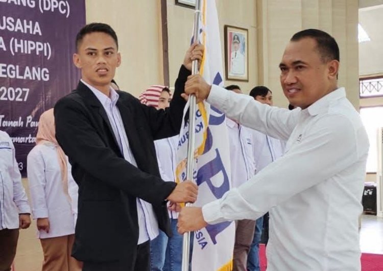 Dinas PUPR Banten Disomasi DPD Amira Banten, Diduga Labrak Undang-undang