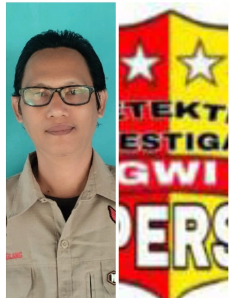 GWI Kecam Kios Pupuk Resmi Didesa Sukajadi Diduga Milik Oknum Anggota DPRD Pandeglang,Jual Pupuk Subsidi Diatas HET