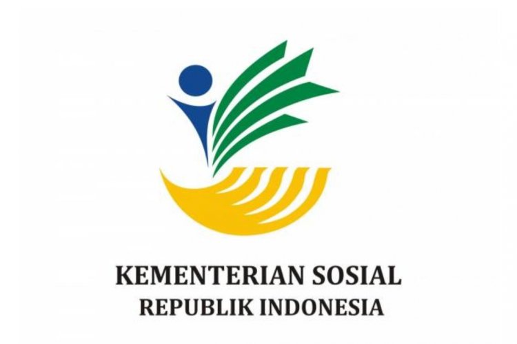 Sadis...?? Dari Guru, Dosen Hingga Sekdes, Rangkap Pendamping PKH Di Pandeglang, DPC GWI Ini Jelas Rangkap Penghasilan
