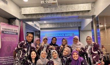 Pendidikan Inklusif Yang Berkualitas, Sinergi Peran Psikolog Sekolah Dalam Menangani Kesulitan Belajar Siswa