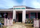 ‎Pasien Rujukan Meninggal Dunia, Puskesmas Cikedal Bungkam Publik Tunggu Klarifikasi Resmi  ‎