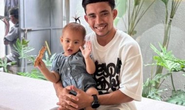 Bedah Regulasi, Khusaeni Tegaskan PPPK Paruh Waktu Bisa Rangkap Jadi Aslap MBG: Ada Payung Hukumnya!