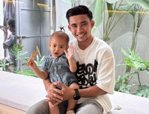 Bedah Regulasi, Khusaeni Tegaskan PPPK Paruh Waktu Bisa Rangkap Jadi Aslap MBG: Ada Payung Hukumnya!