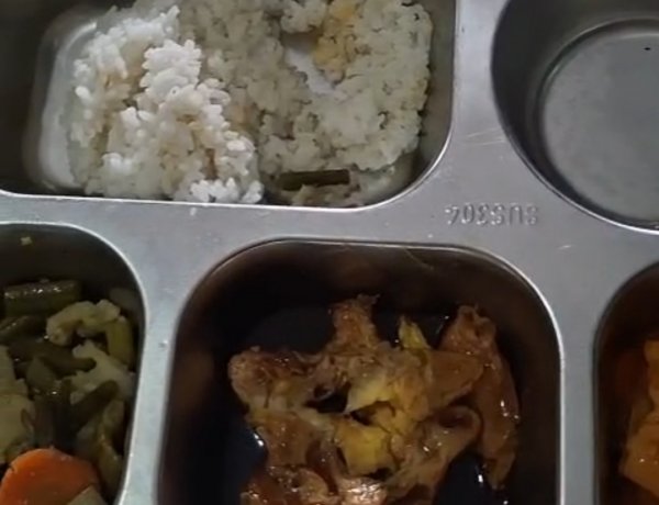 MBG Di SDN Cijakan 02 Bojong, Diduga Berulat Sudah Dua Kali, DPC AMIRA Minta Satgas MBG dan BGN Lakukan Evaluasi Ulang