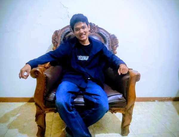 Respon Cepat Keluhan Masyarakat Terkait Jalan Labuan-Pandeglang, BPJN Dapat Apresiasi Dari DPC-AMIRA