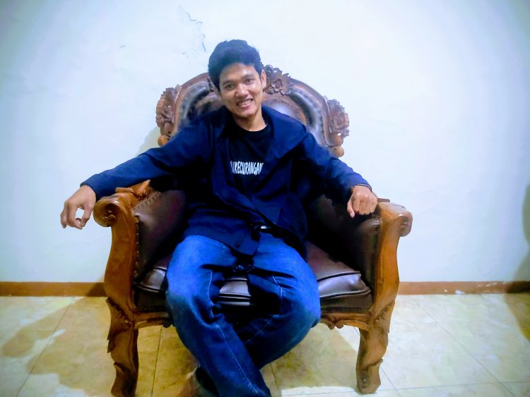 Respon Cepat Keluhan Masyarakat Terkait Jalan Labuan-Pandeglang, BPJN Dapat Apresiasi Dari DPC-AMIRA