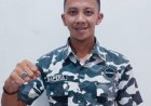 Sistem Kerja Guru Yang Makin Banyak Dan Rumit Berpengaruh Pada Etika Siswa, Ketua BAPERA Pandeglang Sampaikan Aspirasi Guru Di Hari Pendidikan Nasional 2026