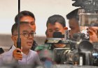 Presiden Prabowo Dorong Kampus Jadi Mitra Strategis Pemda Selesaikan Masalah Daerah
