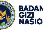 Inspektorat Utama II BGN Mulai Jadwalkan Audit Sejumlah Dapur SPPG di Pandeglang