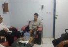 Sejumlah Dapur SPPG Di Pandeglang Diberi Peringatan hingga Dihentikan Operasionalnya, Dampak Sidak Inspektorat BGN dan Komite Pengawasan MBG
