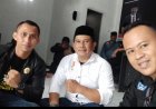 Kepala Dishub Menghindar Saat Audiensi, DPC BPPKB & DPC PPBNI Pandeglang Akan Layangkan Surat Aksi 