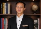 Akademisi Bongkar Dugaan Kelalaian Dinkes dan Satgas MBG Pandeglang dalam Penerbitan SLHS