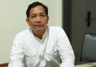 Upaya Sukseskan Program Presiden Prabowo, Satgas MBG Pandeglang Terus Kawal Kelayakan Oprasional Menu Sampai IPAL SPPG