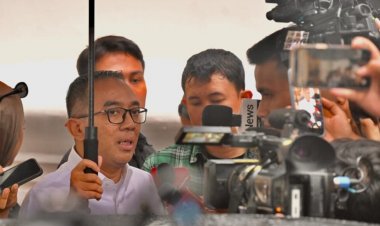 Presiden Prabowo Dorong Kampus Jadi Mitra Strategis Pemda Selesaikan Masalah Daerah
