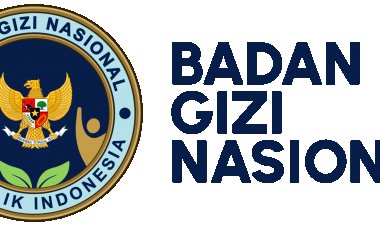 Inspektorat Utama II BGN Mulai Jadwalkan Audit Sejumlah Dapur SPPG di Pandeglang