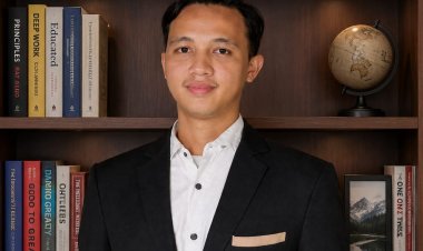 Akademisi Bongkar Dugaan Kelalaian Dinkes dan Satgas MBG Pandeglang dalam Penerbitan SLHS