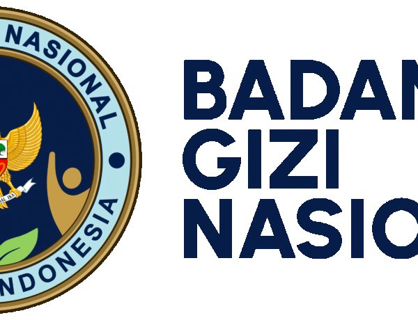 Inspektorat Utama II BGN Mulai Jadwalkan Audit Sejumlah Dapur SPPG di Pandeglang