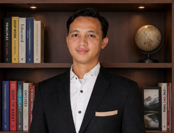 Akademisi Bongkar Dugaan Kelalaian Dinkes dan Satgas MBG Pandeglang dalam Penerbitan SLHS