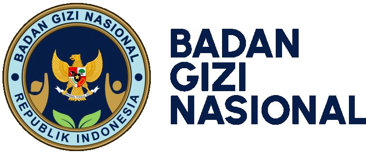 Inspektorat Utama II BGN Mulai Jadwalkan Audit Sejumlah Dapur SPPG di Pandeglang