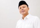 ‎Aktivis Pandeglang Dukung Penuh Kejagung Usut Kasus Dadan Hindayana, Minta Penelusuran Hingga Daerah  ‎