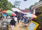 "SE Disdikpora Pandeglang “Gigi Tumpul”, Forja Banten: Sekolah Tetap Gelar Pesta Meriah + Pungli Terselubung"