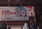 KORMI Pandeglang Perkuat Sinergi Jelang FORPROV Banten Melalui Sarasehan dan Rapat Kerja