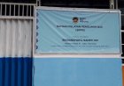 "Korcam Akui “Di-Rol” Karena KPM Turun, Relawan Dapur MBG Sindanghayu Saketi 001: Insentif Dipotong Sepihak Itu Zalim"