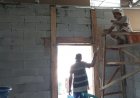 Jelang Dapur MBG Aktif beroperasi Kembali SPPG Sindanglaya 2 Lakukan Renovasi dan Penguatan Standar Operasional