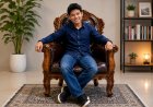 Demi Aturan Dan Kemanusiaan, DPC-AMIRA Minta Ahmad Mursidi Di Berhentikan Dengan Hormat