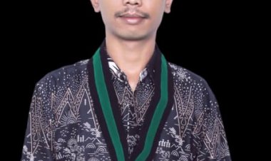Arogansi Kekuasaan Bupati Kader Gerindra Dalam Memimpin Pandeglang