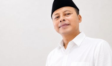 ‎Aktivis Pandeglang Dukung Penuh Kejagung Usut Kasus Dadan Hindayana, Minta Penelusuran Hingga Daerah  ‎
